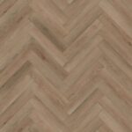 SPC herringbone danga VADMHB308