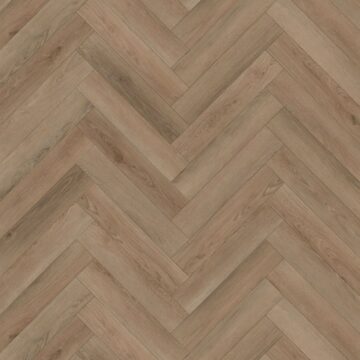 SPC herringbone danga VADMHB308