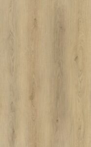 spc grindų danga hope