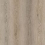 spc grindų danga lesatho