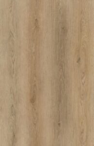 spc grindų danga lesedi