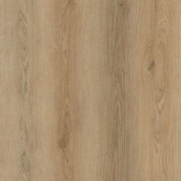 spc grindų danga lesedi