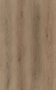 spc grindų danga sierra