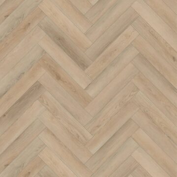 spc herringbone grindų danga VADMHB304