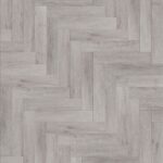 spc herringbone grindų danga VAW22HB