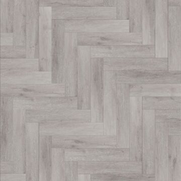 spc herringbone grindų danga VAW22HB