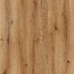 spc vinilinė grindų danga VA2972