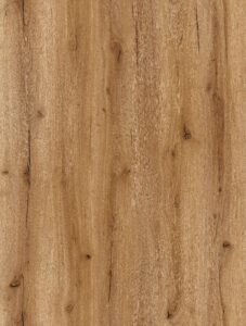 spc vinilinė grindų danga VA2972