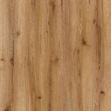 spc vinilinė grindų danga VA2972