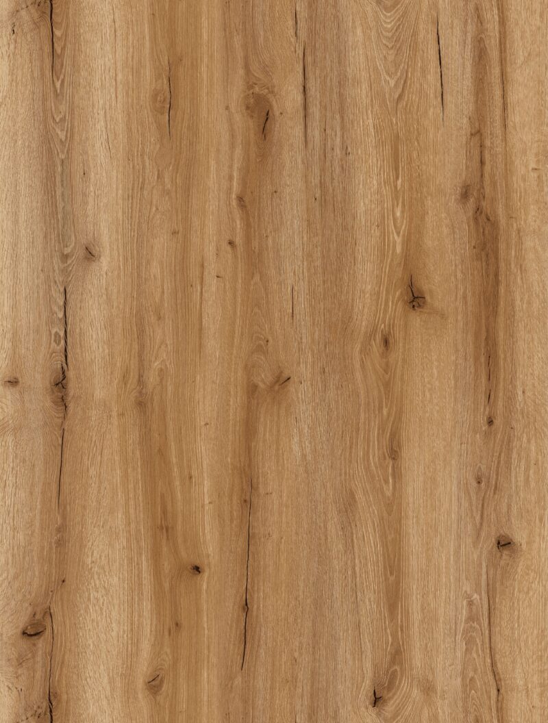 spc vinilinė grindų danga VA2972