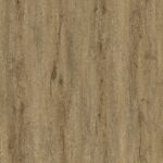 spc vinilinė grindų danga VA3215