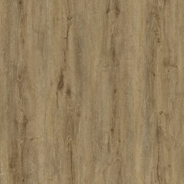 spc vinilinė grindų danga VA3215