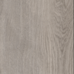 SPC vinilinė grindų danga VA5314 su integruotu paklotu