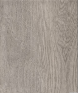 SPC vinilinė grindų danga VA5314 su integruotu paklotu