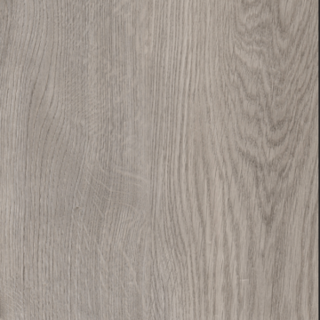 SPC vinilinė grindų danga VA5314 su integruotu paklotu