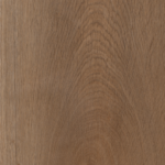 spc vinilinė grindų danga VA6531