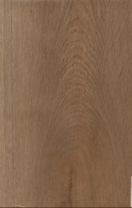 spc vinilinė grindų danga VA6531