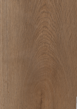 spc vinilinė grindų danga VA6531