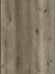 SPC vinilinė grindų danga VA9022 su integruotu paklotu