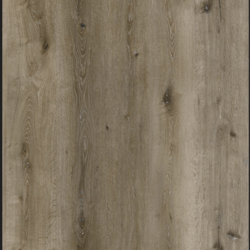 SPC vinilinė grindų danga VA9022 su integruotu paklotu