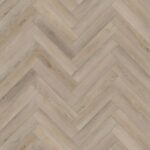 spc vinilinė grindų danga herringbone VADMHB305