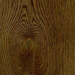 staki parketlentės ąžuolas Cuba