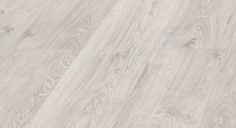 Laminuota grindų danga VA33458610 Atsparus vandeniui iki 24h