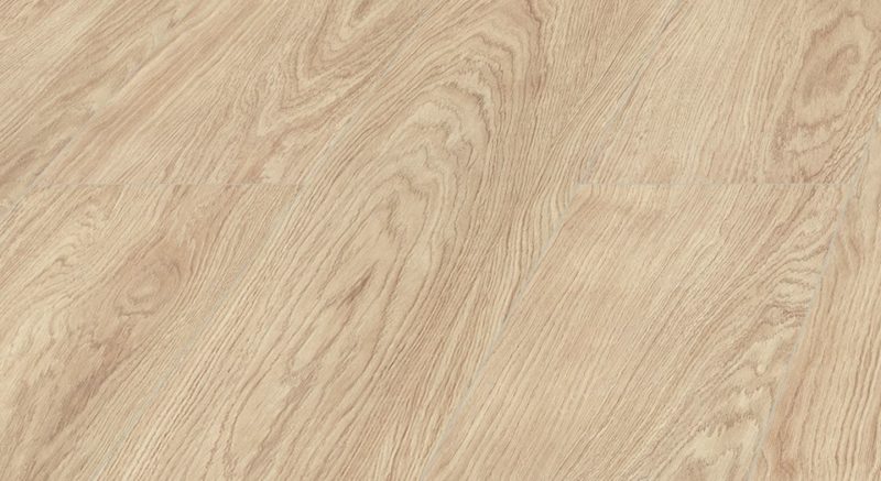 Laminuota grindų danga VA33458710 Vandeniui atsparus iki 24h