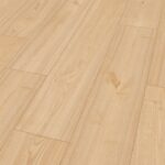 vinilas avatara chestnut rana VA50409