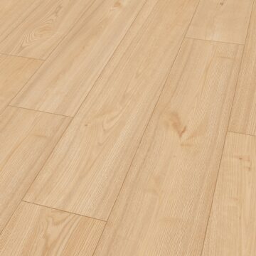 vinilas avatara chestnut rana VA50409