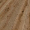 vinilas avatara oak Lyra VA50218