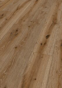 vinilas avatara oak Lyra VA50218