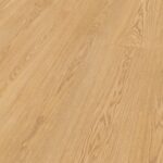 vinilas avatara oak artemis va50216