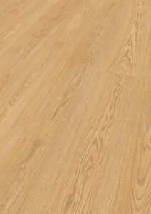 vinilas avatara oak artemis va50216