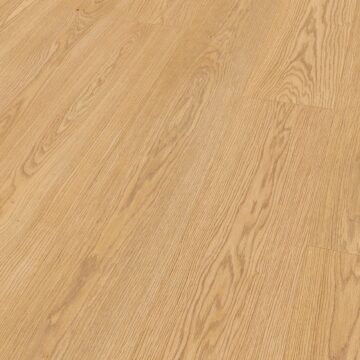vinilas avatara oak artemis va50216