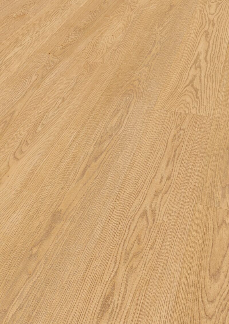 vinilas avatara oak artemis va50216