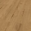 vinilas avatara oak askella VA50405