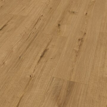 vinilas avatara oak askella VA50405