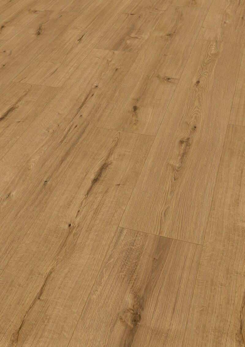 vinilas avatara oak askella VA50405
