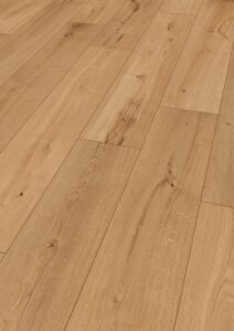 vinilas avatara oak banta VA50400