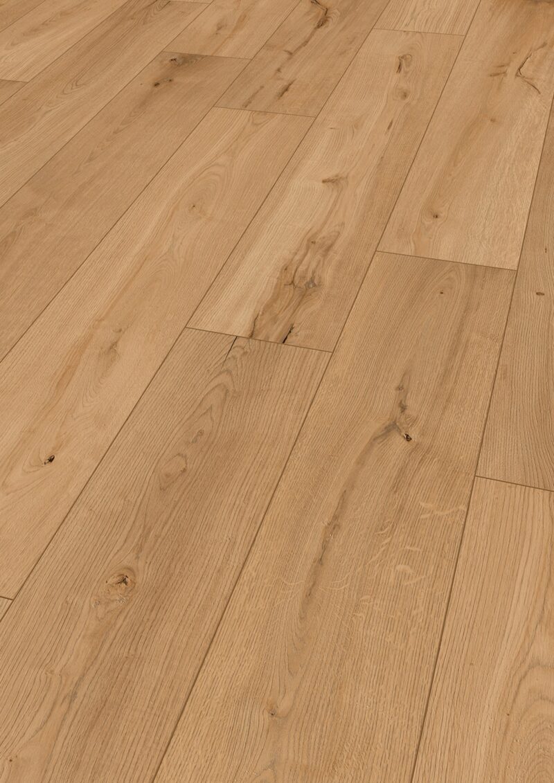 vinilas avatara oak banta VA50400