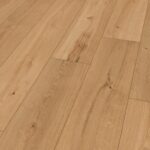vinilas avatara oak banta VA50400