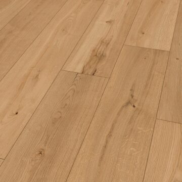 vinilas avatara oak banta VA50400