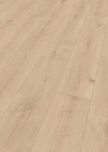 vinilas avatara oak capella VA50407