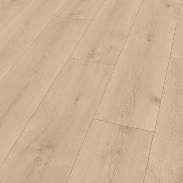 vinilas avatara oak capella VA50407