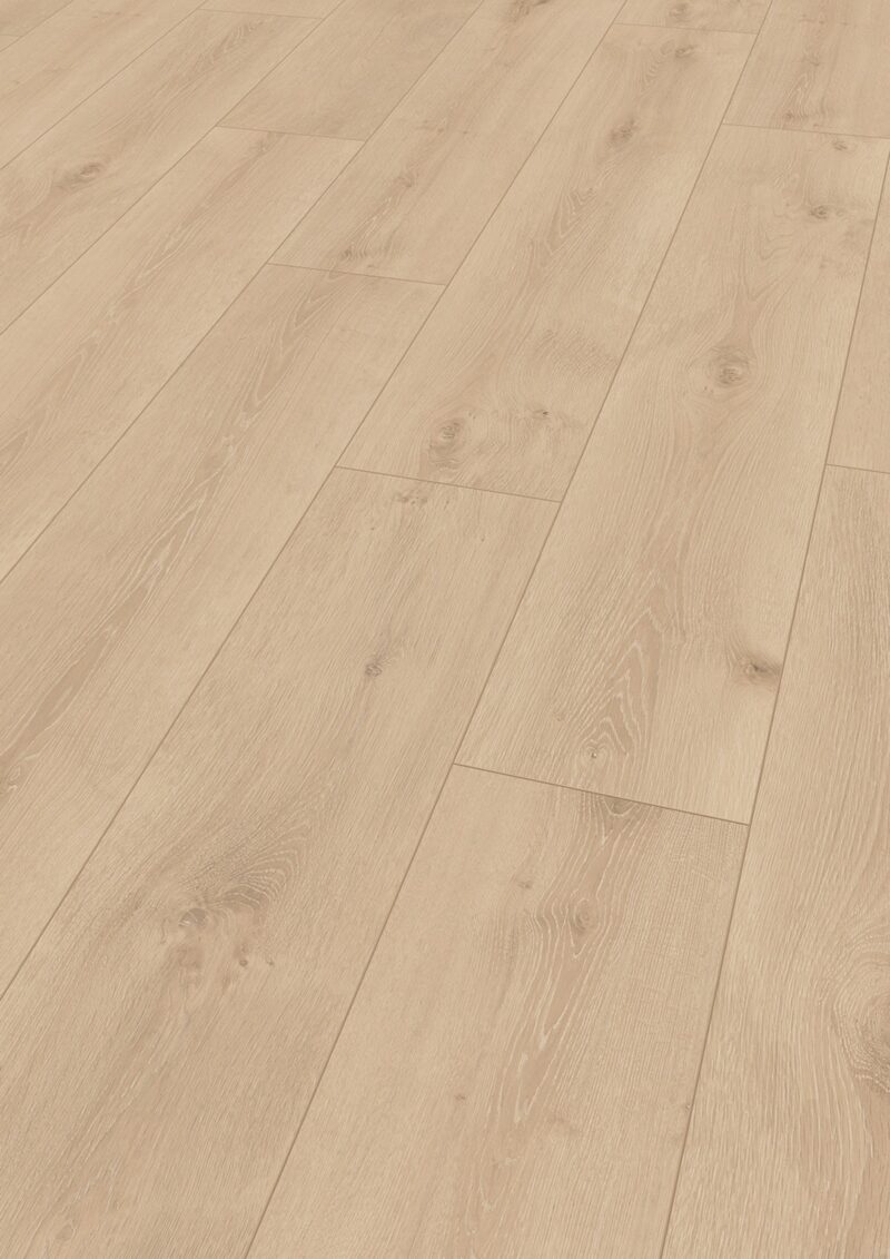 vinilas avatara oak capella VA50407