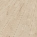 vinilas avatara oak deimos