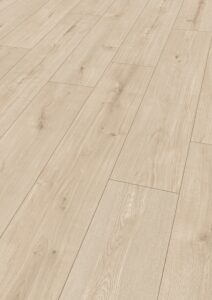 vinilas avatara oak deimos