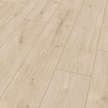 vinilas avatara oak deimos