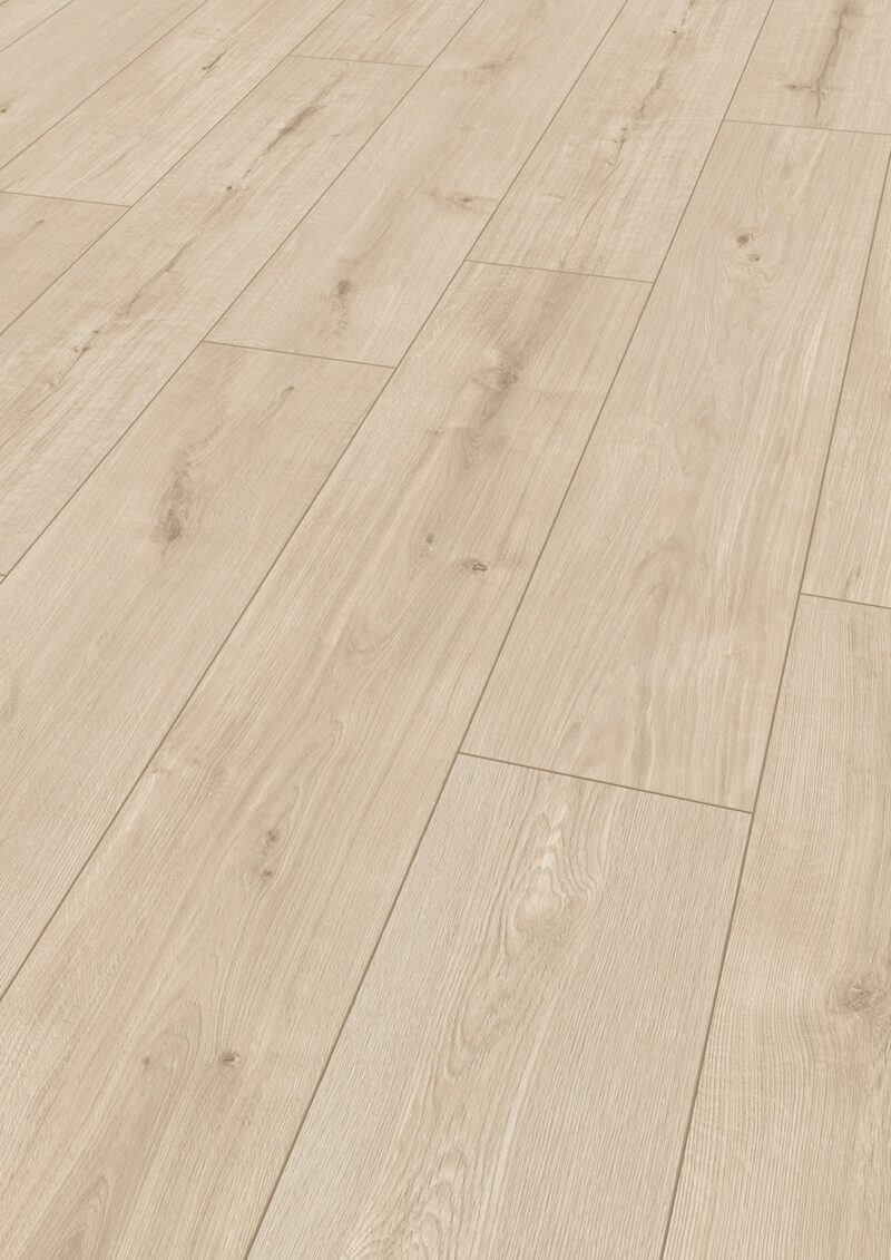 vinilas avatara oak deimos